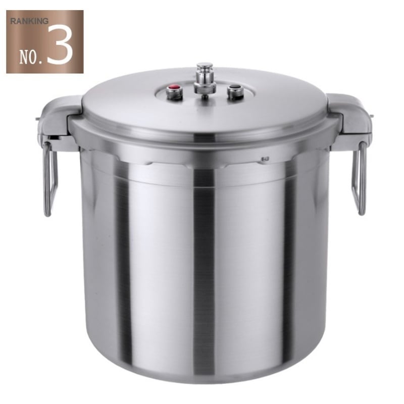 Pro BIG3（プロビッグ3）NPDCシリーズ